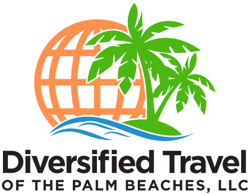 Diversified-Travel-logo