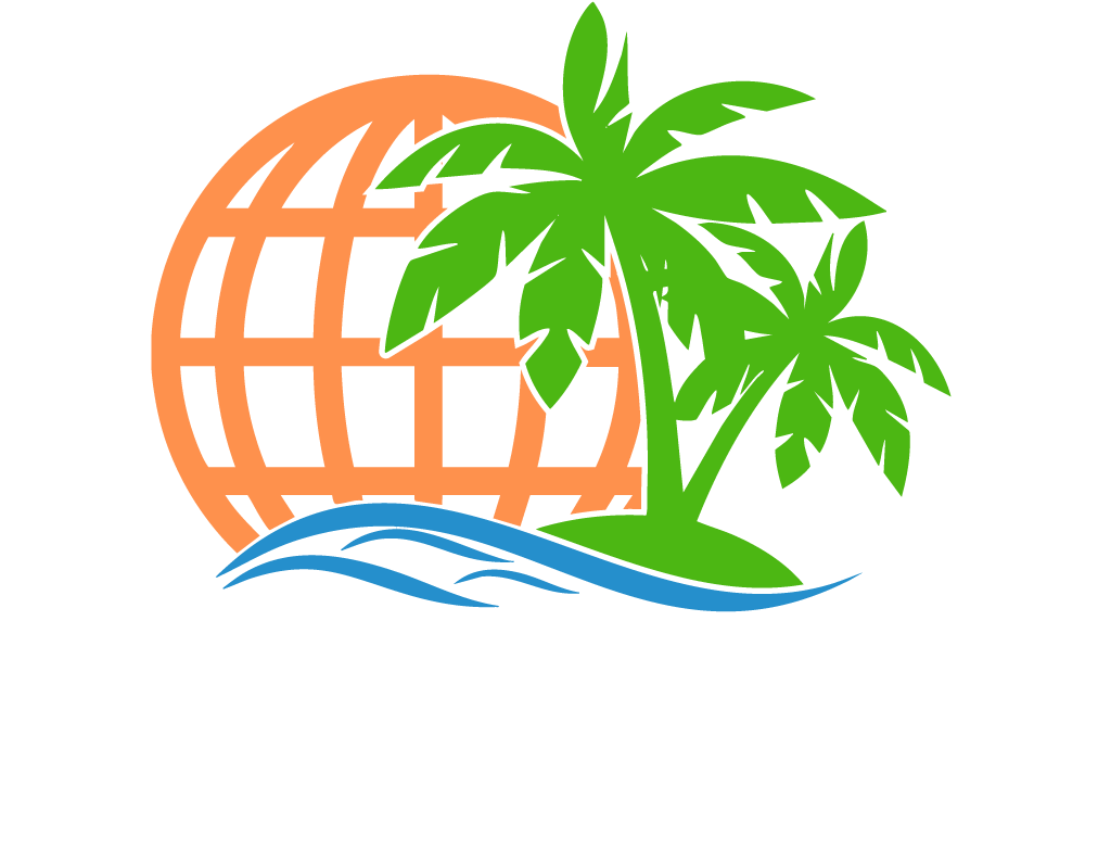 Diversified-Travel-logo-white-type